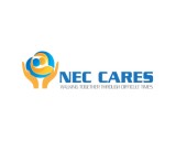 /public/logoimage/1500611894care 3.jpg